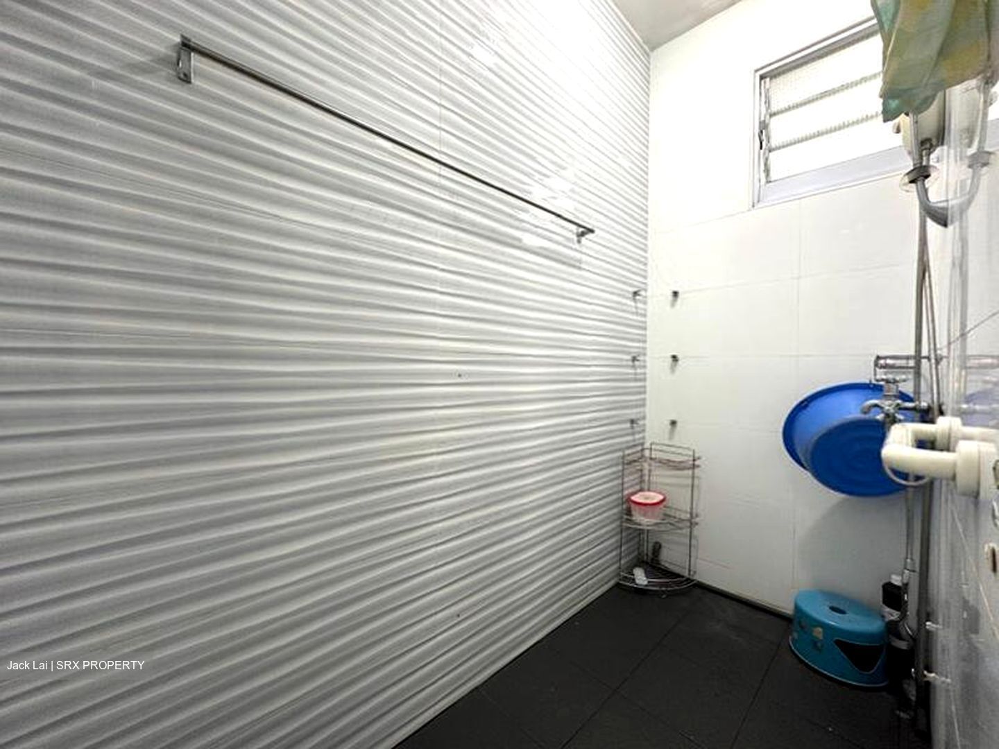 Blk 306 Serangoon Avenue 2 (Serangoon), HDB 3 Rooms #395646661